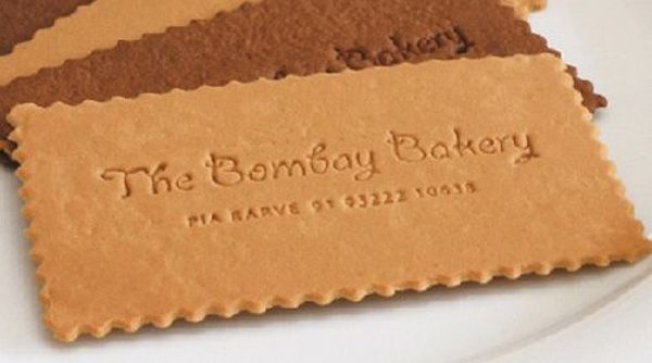 Bombay-bakery-businesscard