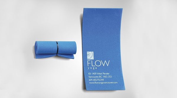 Flow-Yoga-businesscard