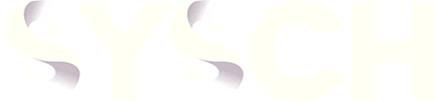 light logo