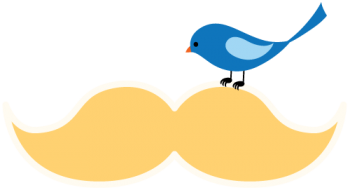 snor-vogel snor-vogel