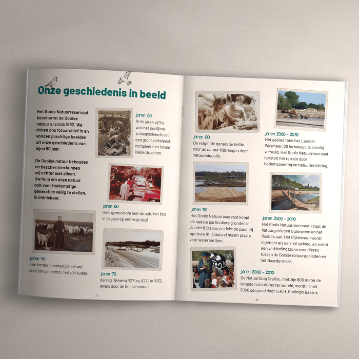 GNR_nalaten-brochure